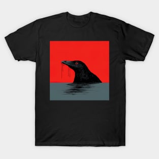 Platypus T-Shirt